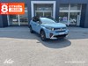 Citroen C3 Aircross Nuova Pu