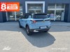 Citroen C3 Aircross Nuova Pu
