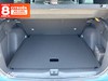 Citroen C3 Aircross Nuova Pu