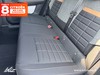 Citroen C3 Aircross Nuova Pu