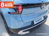Citroen C3 Aircross Nuova Pu