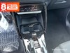 Citroen C3 Aircross Nuova Pu