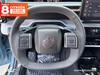 Citroen C3 Aircross Nuova Pu