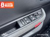 Citroen C3 Aircross Nuova Pu