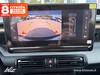 Citroen C3 Aircross Nuova Pu
