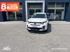 Citroen C3 Aircross Nuova Pu