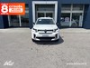 Citroen C3 Aircross Nuova Pu