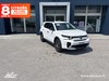 Citroen C3 Aircross Nuova Pu