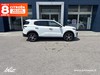 Citroen C3 Aircross Nuova Pu