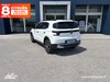 Citroen C3 Aircross Nuova Pu