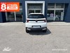 Citroen C3 Aircross Nuova Pu