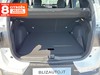 Citroen C3 Aircross Nuova Pu