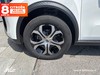 Citroen C3 Aircross Nuova Pu