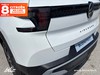 Citroen C3 Aircross Nuova Pu