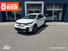 Citroen C3 Aircross 1.2 puretech turbo you 100cv