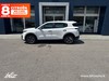 Citroen C3 Aircross 1.2 puretech turbo you 100cv
