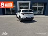 Citroen C3 Aircross 1.2 puretech turbo you 100cv