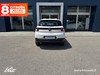 Citroen C3 Aircross 1.2 puretech turbo you 100cv