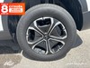 Citroen C3 Aircross 1.2 puretech turbo you 100cv