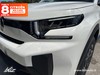 Citroen C3 Aircross 1.2 puretech turbo you 100cv