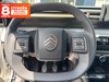 Citroen C3 Aircross 1.2 puretech turbo you 100cv