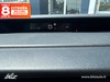 Citroen C3 Aircross 1.2 puretech turbo you 100cv
