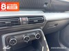 Citroen C3 Aircross 1.2 puretech turbo you 100cv