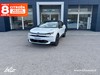Citroen C4 1.2 hybrid collection 145cv e-dcs6