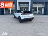 Citroen C4 1.2 hybrid collection 145cv e-dcs6