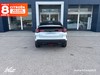 Citroen C4 1.2 hybrid collection 145cv e-dcs6