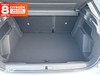 Citroen C4 1.2 hybrid collection 145cv e-dcs6
