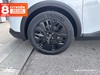 Citroen C4 1.2 hybrid collection 145cv e-dcs6