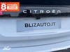 Citroen C4 1.2 hybrid collection 145cv e-dcs6