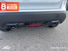 Citroen C4 1.2 hybrid collection 145cv e-dcs6