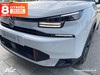 Citroen C4 1.2 hybrid collection 145cv e-dcs6
