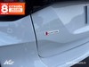 Citroen C4 1.2 hybrid collection 145cv e-dcs6