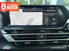 Citroen C4 1.2 hybrid collection 145cv e-dcs6