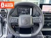 Citroen C4 1.2 hybrid collection 145cv e-dcs6