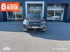 Citroen C5 Aircross 1.2 hybrid plus 145cv auto