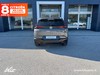 Citroen C5 Aircross 1.2 hybrid plus 145cv auto
