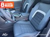 Citroen C5 Aircross 1.2 hybrid plus 145cv auto