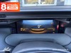 Citroen C5 Aircross 1.2 hybrid plus 145cv auto