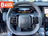 Citroen C5 Aircross 1.2 hybrid plus 145cv auto