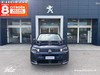 Citroen C5 Aircross 1.6 phev max 225cv (195) auto