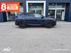 Citroen C5 Aircross 1.6 phev max 225cv (195) auto