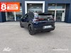 Citroen C5 Aircross 1.6 phev max 225cv (195) auto