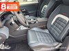 Citroen C5 Aircross 1.6 phev max 225cv (195) auto