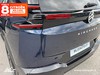 Citroen C5 Aircross 1.6 phev max 225cv (195) auto