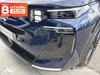 Citroen C5 Aircross 1.6 phev max 225cv (195) auto