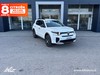Citroen C3 Aircross 1.2 puretech turbo plus 100cv 7p.ti